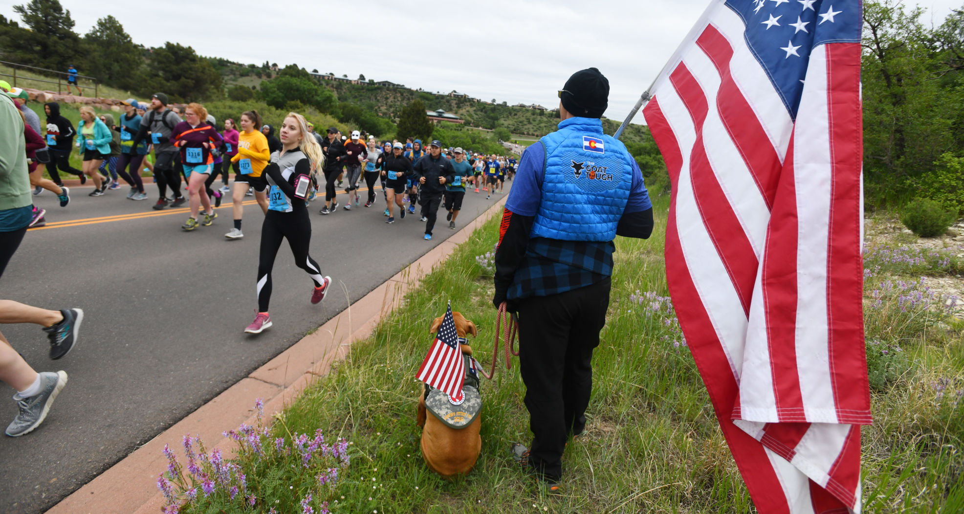 061019-s-run 32.JPG